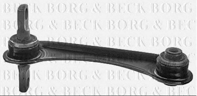 BORG & BECK bca5931 -  Рычаг независимой подвески колеса, подвеска колеса